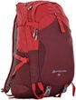 MONRE 30 cardinal
