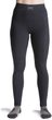 MIGHTYWOOL PANTS WMN X Black