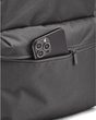 UA Sportstyle Lite Backpack 25,5 grey