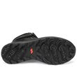 Bluestrait Mid ES Black/Asphalt