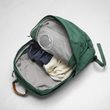 Räven 28 Dark Olive