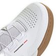FREERIDER PRO BOA, White / Black / Red