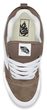 Knu Skool COLOR THEORY WALNUT