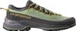 TX4 Evo ST Woman, Aspen Green/Onyx