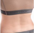 MERINO ACTIVE dámská podprsenka almond beige