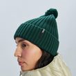 POC Beanie Pom Pargasite Green