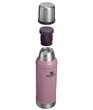 Legendary Classic Bottle 940 ml Purple Smoke