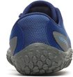 VAPOR GLOVE 7 M dark blue