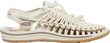 UNEEK CANVAS WOMEN, natural canvas/birch