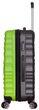 LLTC1/394 L -L_green-grey - zelená