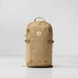 Abisko Softpack 16 Navy