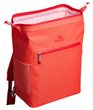 All-Day Madeleine Midi Cooler Backpack 14 l Hot Coral
