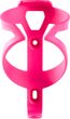 Elite Ocean Recycled Plastic Vice Pink