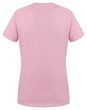 Tee Vane L light pink