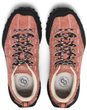 JASPER ZIONIC WOMEN, cork/java