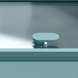 PEEK BOX QUADRO Teal vel. XS