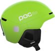 POCito Obex MIPS, Fluorescent Yellow/Green