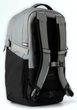 ROUTER 40 Meld Grey-TNF Black-NPF
