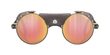 VERMONT Spectron 3CF Brown Brown