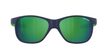 TURN 2 Spectron 3CF Dark Blue / Green Smoke