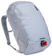Chasm 26 l TCHB215 - Soft Blue
