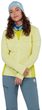 Taiss ML Jacket Women paloja