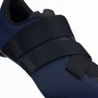 TEMPO POWERSTRAP R5 NAVY - BLACK