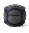 Boab Synthetic Sleeping Bag -9C - Short RCS