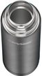 Termoska 700ml THERMOcafé - šedá