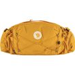 Abisko Hip Pack 6 Mustard Yellow