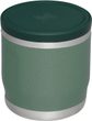 The Adventure To-Go Food Jar 350 ml/12oz Hammertone Green