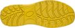 BOMBIS LITE S1 NM Sandal Yellow