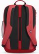 Seon Transporter 25 dark mammut red