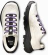 Sertig III Low Women moonbeam
