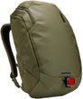 Chasm 26 l TCHB215 - olivine