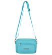 Natura Aqua Crossbody