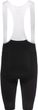 SWIFTRIDE Bib Shorts Mens, black