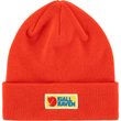 Vardag Classic Beanie Flame Orange