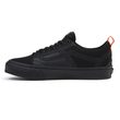 Old Skool GTX VR3 RAEBURN BLACK