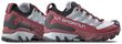 Ultra Raptor 3 Woman GTX Cloud/Redwood