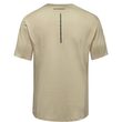 Contest 2,0 Tee Mens tech beige
