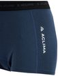 WarmWool Hipster W's Midnight Navy