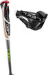 Spin Shark SL 100 - 130 cm, silvergray-dark anthracite-lime