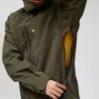 Bergtagen GTX Touring Jacket M Fossil
