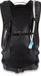 DRAFTER 10L, black