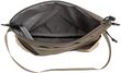 HARVEST MAT MULTIWAY SACOCHE II, safari/brindle