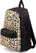 Old Skool Grom Backpack 18 LAMBS WOOL