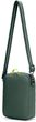 GO FESTIVAL CROSSBODY 4 spruce green