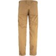 Greenland Jeans M Long Buckwheat Brown