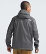 M ALTA VISTA JACKET Smoked Pearl-NPF